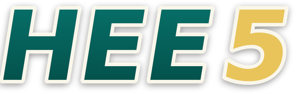 hee5