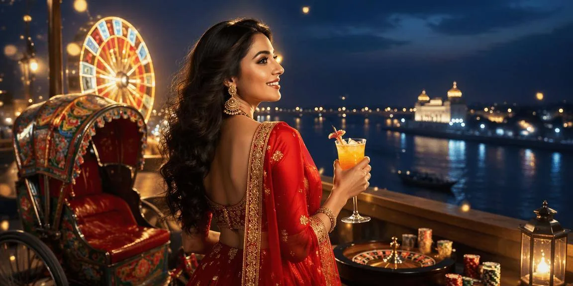 ভার্চুয়াল ক্রিকেট