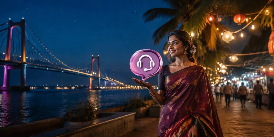 পরিভাষা